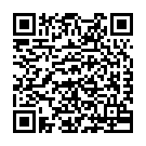 C&oacute;digo QR con el enlace al titular La compraventa de viviendas cayÃ³ un 32% en la provincia en 2013