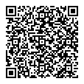 C&oacute;digo QR con el enlace al titular El &lsquo;trasvase&rsquo; del Museo de la EnergÃ­a de Industria al ministerio de EconomÃ­a podrÃ­a paralizar temporalmente las obras, reconocen los diputados del PP