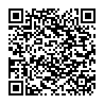 C&oacute;digo QR con el enlace al titular Un conjunto escultÃ³rico de Don Ãlvaro YaÃ±ez y DoÃ±a Beatriz Osorio darÃ¡n la bienvenida en Bembibre