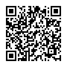 C&oacute;digo QR con el enlace al titular The Chicago Tribune ensalza a varios vinos de El Bierzo