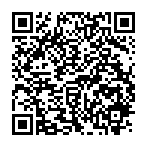 C&oacute;digo QR con el enlace al titular La compraventa de viviendas se desploma un 32â€™49% en la provincia durante 2013