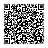 C&oacute;digo QR con el enlace al titular Clece bloquea la licitaciÃ³n del nuevo contrato de limpieza de colegios en Ponferrada al presentar alegaciones