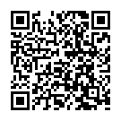 C&oacute;digo QR con el enlace al titular El lujo sobre raÃ­les del Al Andalus concreta las escalas en Ponferrada por segunda ocasiÃ³n