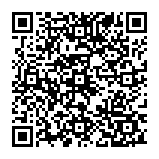 C&oacute;digo QR con el enlace al titular FCC comenzarÃ¡ con la recogida de basuras en dÃ­as alternos en Flores del Sil y Cuatrovientos desde el prÃ³ximo 1 de abril