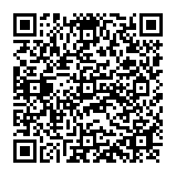 C&oacute;digo QR con el enlace al titular La azucarera de La BaÃ±eza recibirÃ¡ a partir del lunes las casi 180.000 toneladas de remolacha pendientes de molturar