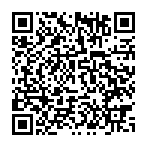 C&oacute;digo QR con el enlace al titular La naturaleza como recurso en tiempos de crisis centra el IX Encuentro del DÃ­a Forestal Mundial