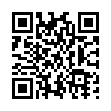 C&oacute;digo QR con el enlace al titular Eulogio Garcia Garcia