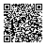 C&oacute;digo QR con el enlace al titular Noceda cierra los carnavales en El Bierzo repartiendo un total de 700 euros en premios