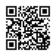 C&oacute;digo QR con el enlace al titular Gildo Velasco Garcia