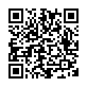C&oacute;digo QR con el enlace al titular Clementina Barba Quiroga