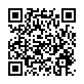 C&oacute;digo QR con el enlace al titular III Jornadas Taurinas en Valencia de Don Juan