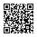 C&oacute;digo QR con el enlace al titular Concierto de RomÃ¡n RodrÃ­guez en LeÃ³n