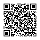 C&oacute;digo QR con el enlace al titular Principios elementales de composiciÃ³n: El bodegÃ³n