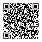 C&oacute;digo QR con el enlace al titular Cruz Roja LeÃ³n organiza un curso de â€œEspecialista en jÃ³venes con necesidades educativas especialesâ€