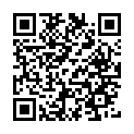 C&oacute;digo QR con el enlace al titular Mal trago del Bierzo Rugby antes del playoff