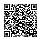 C&oacute;digo QR con el enlace al titular Alejandro GonzÃ¡lez en la semana cultural del IESO Puente Domingo Florez