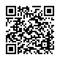C&oacute;digo QR con el enlace al titular Aviso Residentes Zona ORA aÃ±o 2014