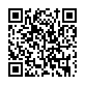 C&oacute;digo QR con el enlace al titular Ecologistas en Accion organiza un ciclo de cine ambiental en LeÃ³n