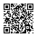 C&oacute;digo QR con el enlace al titular A por cinco rÃ©cords