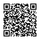 C&oacute;digo QR con el enlace al titular ReuniÃ³n crucial en defensa de la plaza de mÃ©dico en Brazuelo