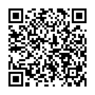 C&oacute;digo QR con el enlace al titular Siete fotÃ³grafas y video-creadoras en la Biblioteca de Astorga