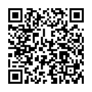 C&oacute;digo QR con el enlace al titular 
