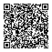 C&oacute;digo QR con el enlace al titular Concha Espina vuelve a MaragaterÃ­a, 100 aÃ±os despuÃ©s, y yo paso la tarde del 8 de marzo con mis antepasadas maragatas