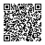 C&oacute;digo QR con el enlace al titular Los remolacheros de nuestras comarcas se preparan para rematar la campaÃ±a
