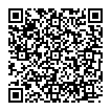 C&oacute;digo QR con el enlace al titular El Banco de EspaÃ±a aprueba la integraciÃ³n de Ceiss y Unicaja y solo falta el 'sÃ­' de Europa a la fusiÃ³n