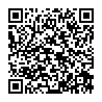 C&oacute;digo QR con el enlace al titular El BarÃ§a no quiere pactar con la FiscalÃ­a para evitar el juicio sobre Neymar
