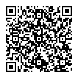 C&oacute;digo QR con el enlace al titular Rajoy se compromete con una Navarra foral y espaÃ±ola frente a quienes 