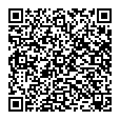 C&oacute;digo QR con el enlace al titular Conde-Pumpido destaca el 