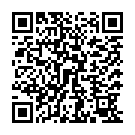 C&oacute;digo QR con el enlace al titular Pastora Soler aplaza conciertos tras su desmayo