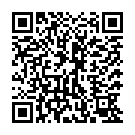 C&oacute;digo QR con el enlace al titular Martino: 