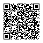 C&oacute;digo QR con el enlace al titular Asaja Castilla y LeÃ³n presenta su recurso contra la Norma de Calidad del IbÃ©rico