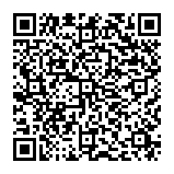 C&oacute;digo QR con el enlace al titular Pedraza cree que 