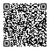 C&oacute;digo QR con el enlace al titular Condenado a un aÃ±o de cÃ¡rcel por encerrar dos veces en el maletero a la hija de su pareja mientras subÃ­a a casa