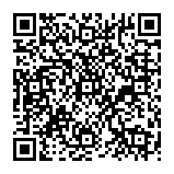 C&oacute;digo QR con el enlace al titular El exceso de peso infantil se estanca en el 28,5% y los expertos advierten de su tenacidad