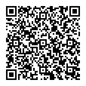 C&oacute;digo QR con el enlace al titular El envÃ­o de robots a la Luna y Marte y el desarrollo de cohetes superpesados, prioridades del programa espacial ruso