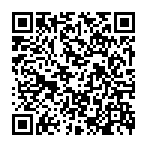 C&oacute;digo QR con el enlace al titular Seis estudiantes de LeÃ³n, entre los 277 mejores de EspaÃ±a, compiten por una â€˜Beca Europaâ€™