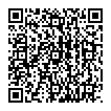C&oacute;digo QR con el enlace al titular Endesa, Iberdrola y Gas Natural Fenosa financiarÃ¡n un 94% del bono social de la luz