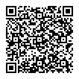 C&oacute;digo QR con el enlace al titular Paco GonzÃ¡lez y su familia declaran ante la juez por la agresiÃ³n sufrida por parte de una fan