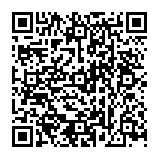 C&oacute;digo QR con el enlace al titular Iberdrola, compaÃ±Ã­a espaÃ±ola con mejores prÃ¡cticas de gobierno corporativo, segÃºn 'World Finance'