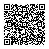 C&oacute;digo QR con el enlace al titular Arias CaÃ±ete anuncia el impulso de un nuevo Plan Estatal Marco de GestiÃ³n de Residuos en EspaÃ±a