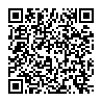 C&oacute;digo QR con el enlace al titular CampaÃ±a