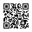 C&oacute;digo QR con el enlace al titular 4Âº ExpoCloud 2014