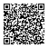 C&oacute;digo QR con el enlace al titular Vinos Guerra conquista China con los galardones en el prestigioso concurso enolÃ³gico China Wine & Spirits Awards