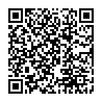 C&oacute;digo QR con el enlace al titular La EstaciÃ³n de Avisos alerta del peligro de fuego bacteriano en el peral