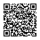 C&oacute;digo QR con el enlace al titular Un bronce de Ãlvaro YÃ¡Ã±ez presidirÃ¡ la entrada de Bembibre