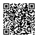 C&oacute;digo QR con el enlace al titular Pendientes de la reuniÃ³n con los hosteleros del barrio del Temple